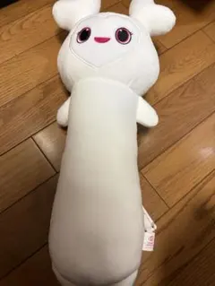 2026年最新】TWICEのびふにゃBIGぬいぐるみの人気アイテム - メルカリ