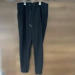 Item thumbnail for item 2f902a6b-db71-40c1-a7de-d61925e95547