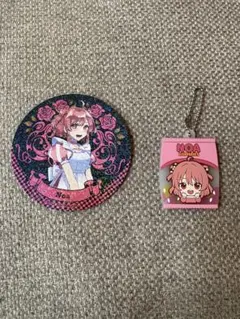 2025年最新】からぴち のあ ワンダーランドの人気アイテム