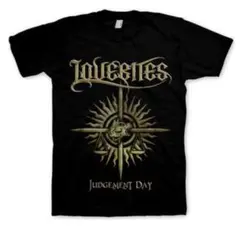 2025年最新】lovebites グッズの人気アイテム - メルカリ