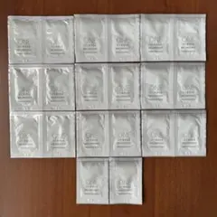 ✴︎ONE BY KOSE ワンバイコーセー メラノショット P 新製品✴︎