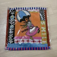 2026年最新】アルベロベロ 新品の人気アイテム - メルカリ