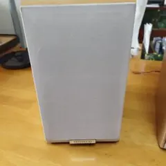 KENWOOD スピーカー LS-SL3MD-S ペア 本体のサムネイル