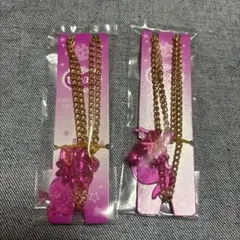 セボンスター スターコラボ