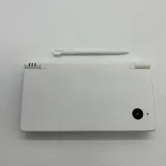 ♦︎新品同様♦︎Nintendo♦︎DSi♦︎本体♦︎タッチペン♦︎402