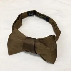 【THE TREAT DRESSING】蝶ネクタイ