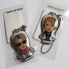 NAOTO＊クリーナー