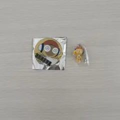 2026年最新】Gumi 缶バッジの人気アイテム - メルカリ