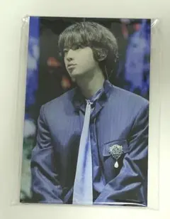 2026年最新】bts パネル マスタニムの人気アイテム - メルカリ