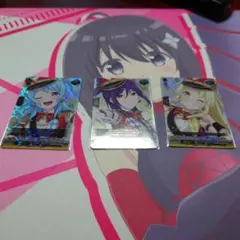 2026年最新】トリガーヒールの人気アイテム - メルカリ