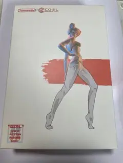 素体