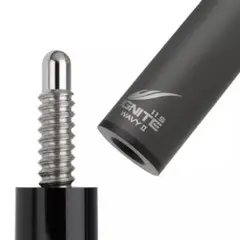 【新品未開封】イグナイト 1インチロング12.2mm WAVY MEZZ 新品未開封】イグナイト 1インチロング 12.2mm WAVY IGNITE