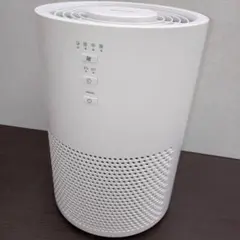 2025年最新】アイリスオーヤマ 空気清浄機の人気アイテム - メルカリ