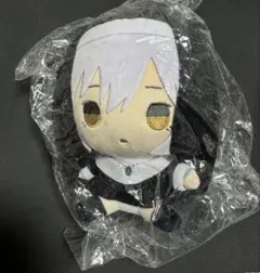 東京リベンジャーズ　もちどる　新品　未開封　まとめ売り 2026年最新】もちどるの人気アイテム - メルカリ