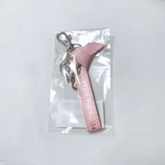 センラ センワン MARCEL 会場別キーホルダー 大阪
