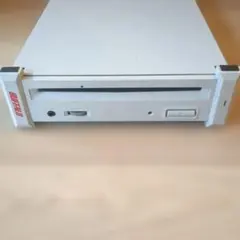 CD-R/RWドライブ CDS-S35SL 日本製