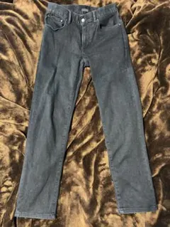 Item thumbnail for item 570e7b22-d61e-44bb-88c3-1cb8c61dfcdd