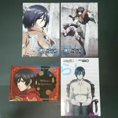 悪ノ王国 CD初回購入特典付き 特典 ガレリアン•マーロン - メルカリ