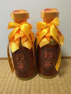 2025年最新】中国 酒 古酒の人気アイテム - メルカリ