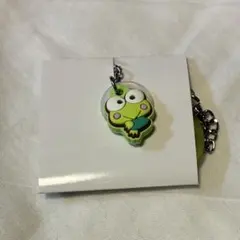 サンリオ めじるし けろけろけろっぴ