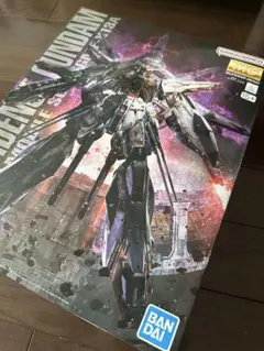 2025年最新】プロヴィデンスガンダム mgの人気アイテム - メルカリ