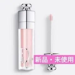 ディオール アディクト リップ マキシマイザー 001 PINK