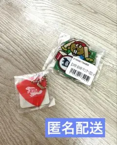 2025年最新】super beaver アクスタの人気アイテム - メルカリ