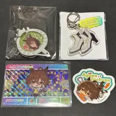 ウマ娘 アグネスタキオン 缶バッジ セット まとめ売り アグネスタキオン 缶バッジ まとめ売り 24個セット Amazon.co.jp