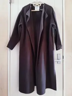 2025年最新】CLOCHE レディース ロングコートの人気アイテム - メルカリ