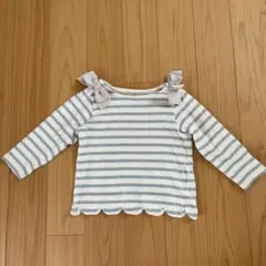 Item thumbnail for item 5671f79b-5484-41de-89df-a320ec8a289c