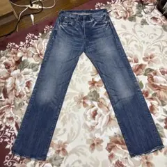 2025年最新】levi's 71501の人気アイテム - メルカリ