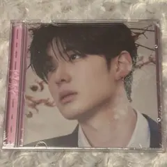 2026年最新】Aseverの人気アイテム - メルカリ