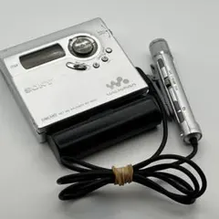 ぴ*ー様 SONY WALKMAN MDプレーヤー MZ-N920 電池ケース Yahoo!オークション - 「mdウォークマン 電池ケース」の落札相場・落札価格