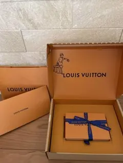 LV ブレスレット・ルルグラム　未使用美品
