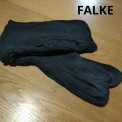 Item thumbnail for item 5450ffb4-a5d5-43bc-8ca2-a6f65b8b5504