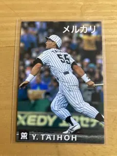 1998～2000年プロ野球レアカード 1998～2000年プロ野球レアカード 1998～2000年プロ野球レアカード