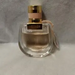 Chloé Nomade Eau de Parfum 香水のサムネイル