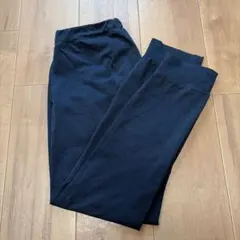 【150㎝】ウルトラストレッチドライEXジョガーパンツ