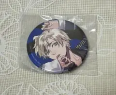 Blackish House 有村乃亜　缶バッジ Blackish House 有村乃亜 缶バッジ Blackish House 有村乃亜 缶バッジ