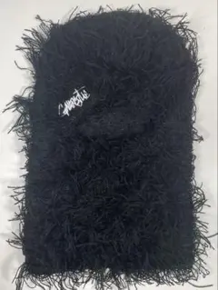 Gnarcotic balaclava