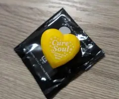 Dancing☆Starプリキュア3 ぼくプリ キュアソウル　リングライト