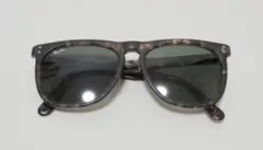 80 〜 90s vintage ROBERT LA ROCHE HOYAデッド - メルカリ