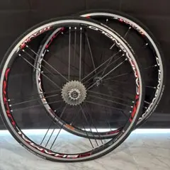 Campagnolo SHAMAL ULTRAカンパニョーロ　シャマルウルトラのサムネイル