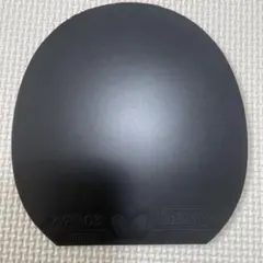 ザイア03 2.5 ZYRE-03