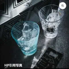 2026年最新】windy and rainyの人気アイテム - メルカリ