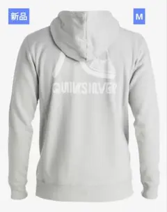 Item thumbnail for item 455c939a-19dd-4511-82f8-f08cc913015b