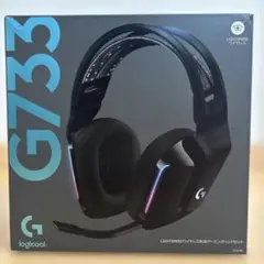 2025年最新】G733の人気アイテム - メルカリ