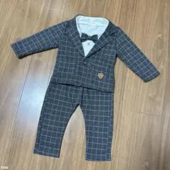 蝶ネクタイ