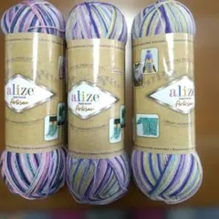 Item thumbnail for item 062fbab6-c983-4abf-8444-00f621579927