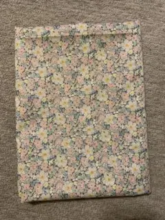 リバティ　2.0m